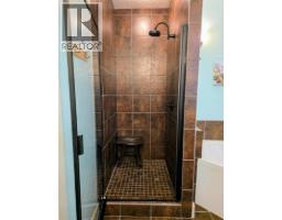 7337 Prospector Avenue Unit# 502, Radium Hot Springs, BC V0A1M0 Photo 25