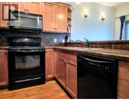 7337 Prospector Avenue Unit# 502, Radium Hot Springs, BC V0A1M0 Photo 26