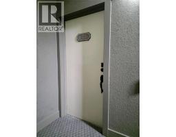7337 Prospector Avenue Unit# 502, Radium Hot Springs, BC V0A1M0 Photo 28