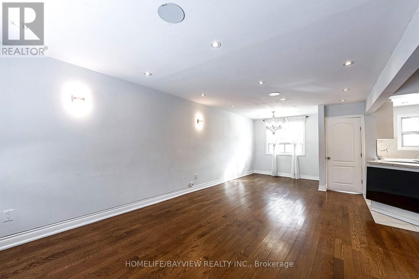 139 FELIX ROAD - 8