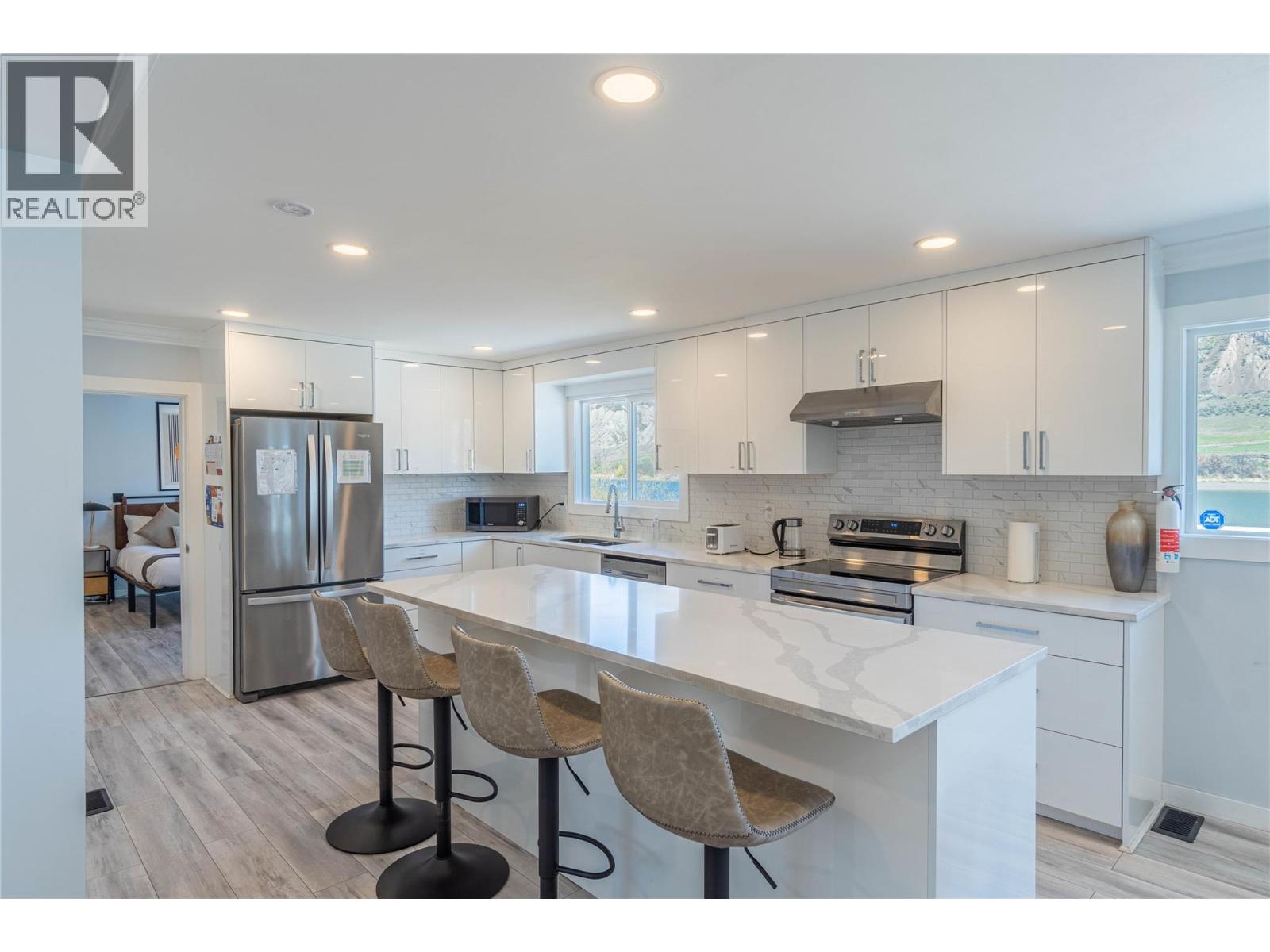 7250 FURRER Road - 12