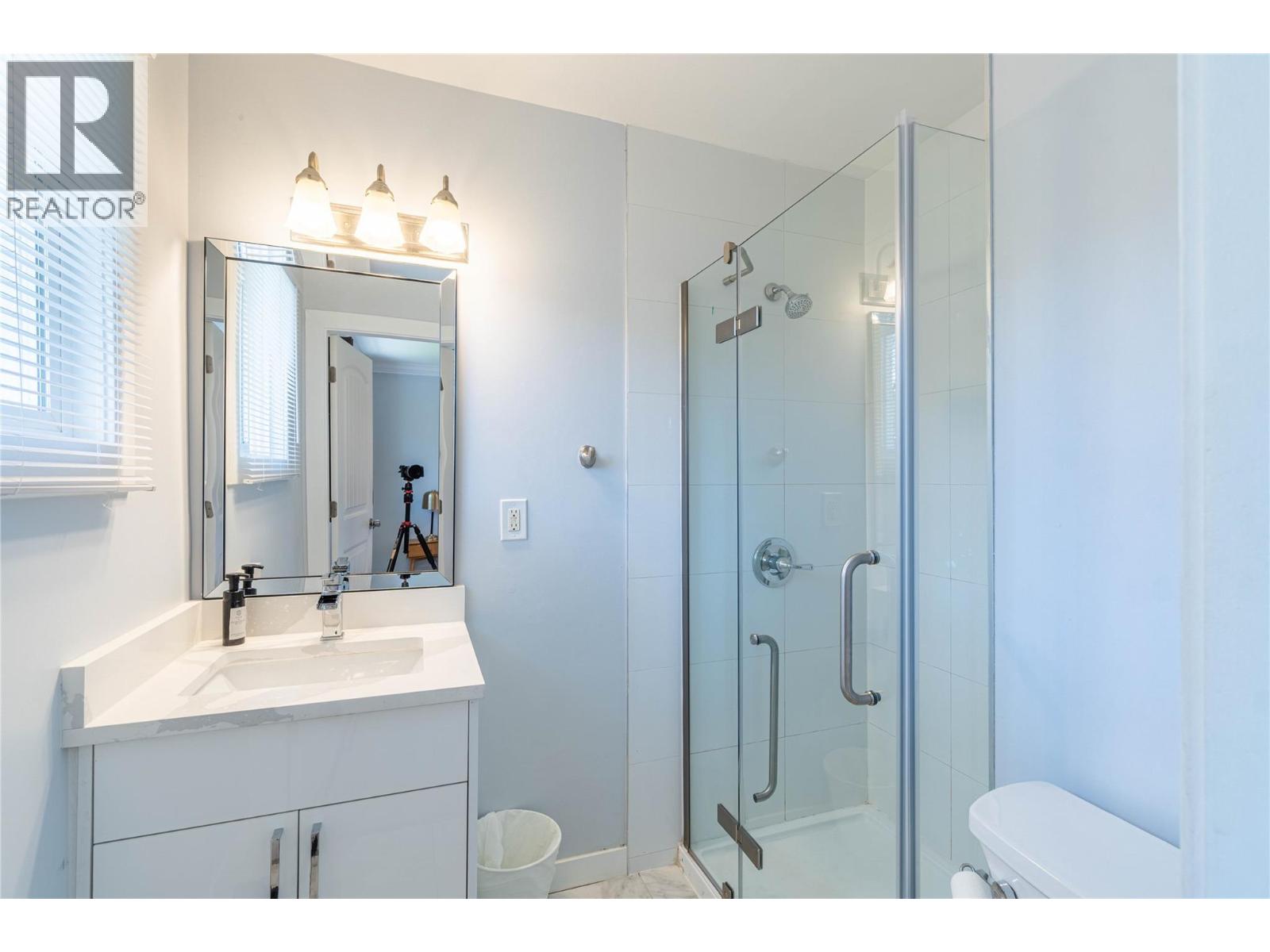 7250 FURRER Road - 14