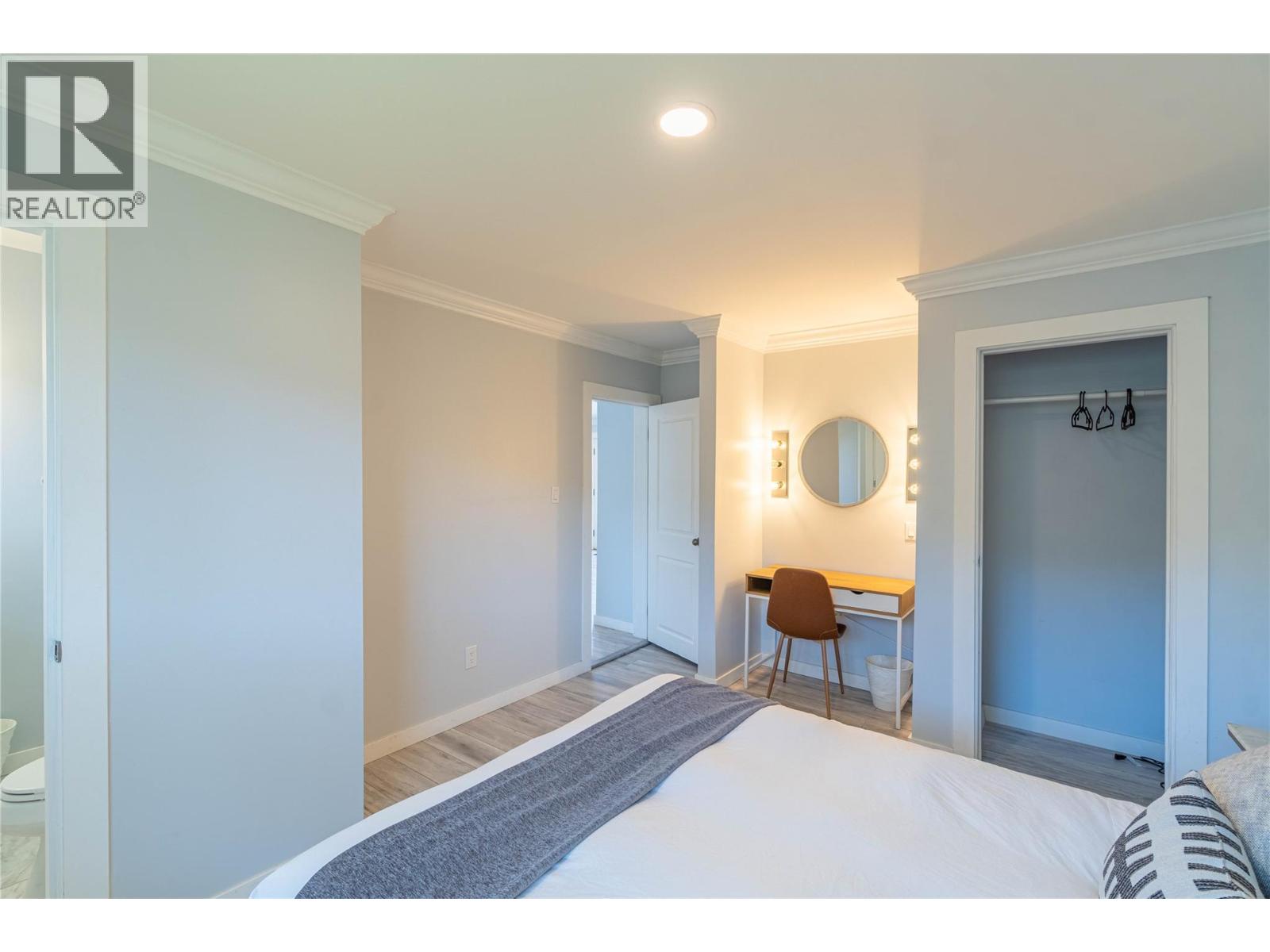 7250 FURRER Road - 15