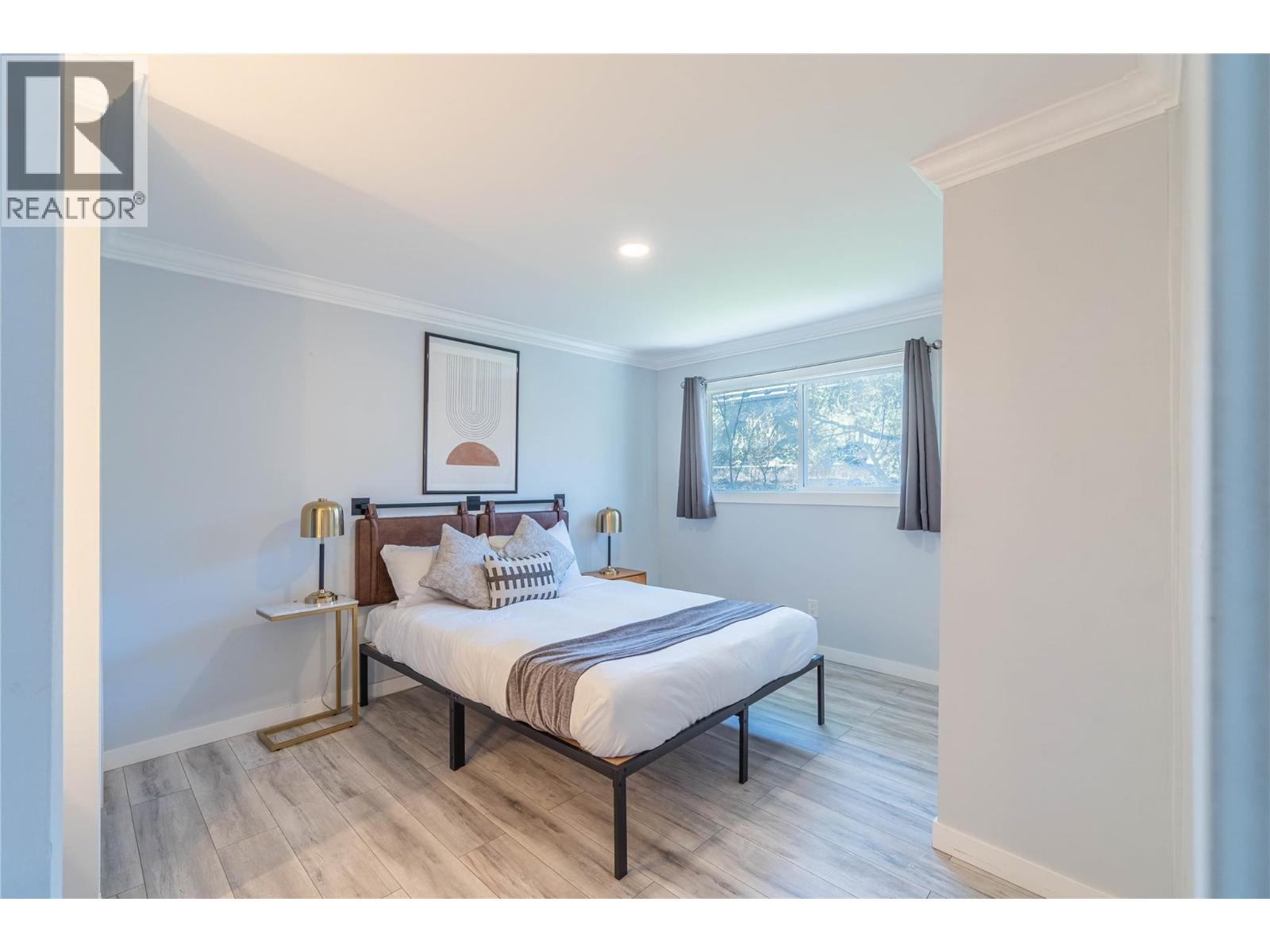 7250 FURRER Road - 16