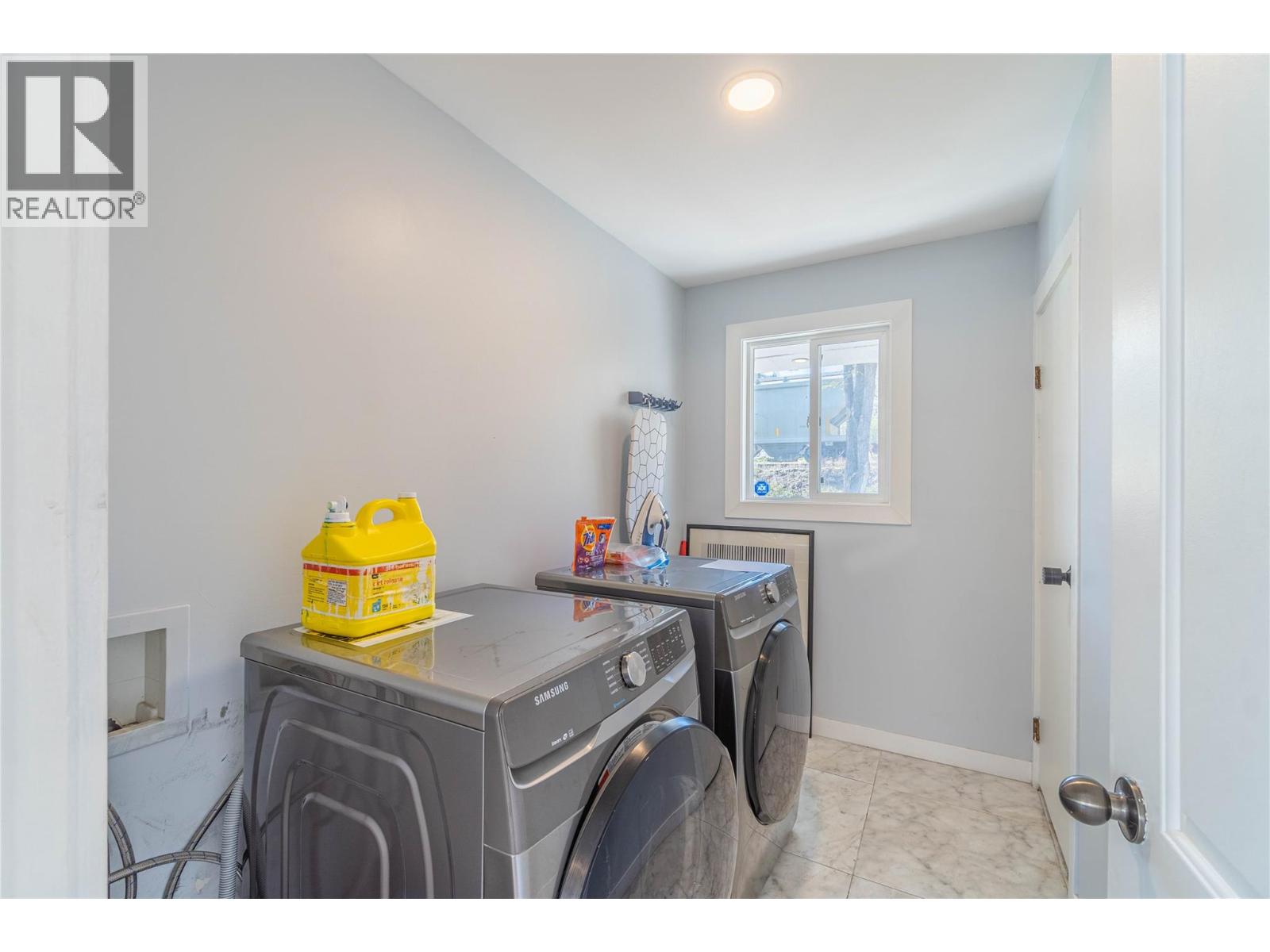 7250 FURRER Road - 17