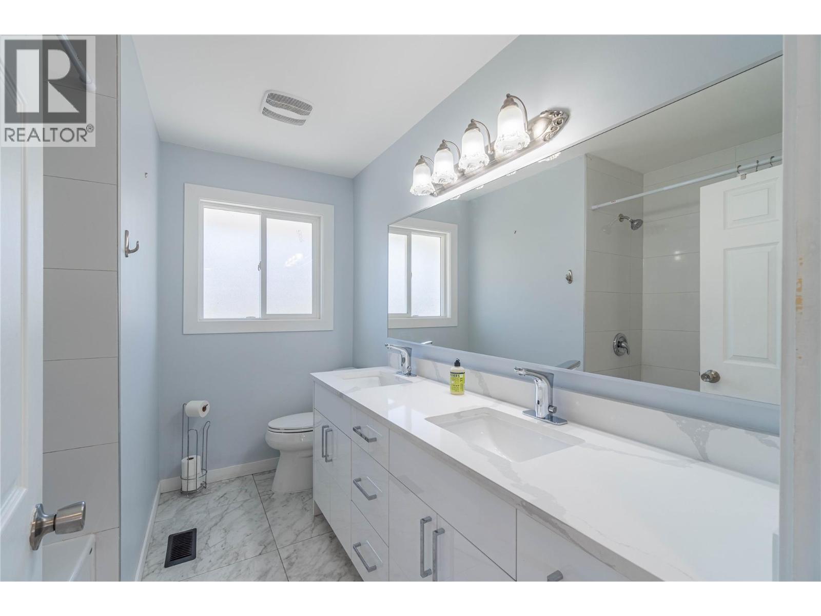 7250 FURRER Road - 18