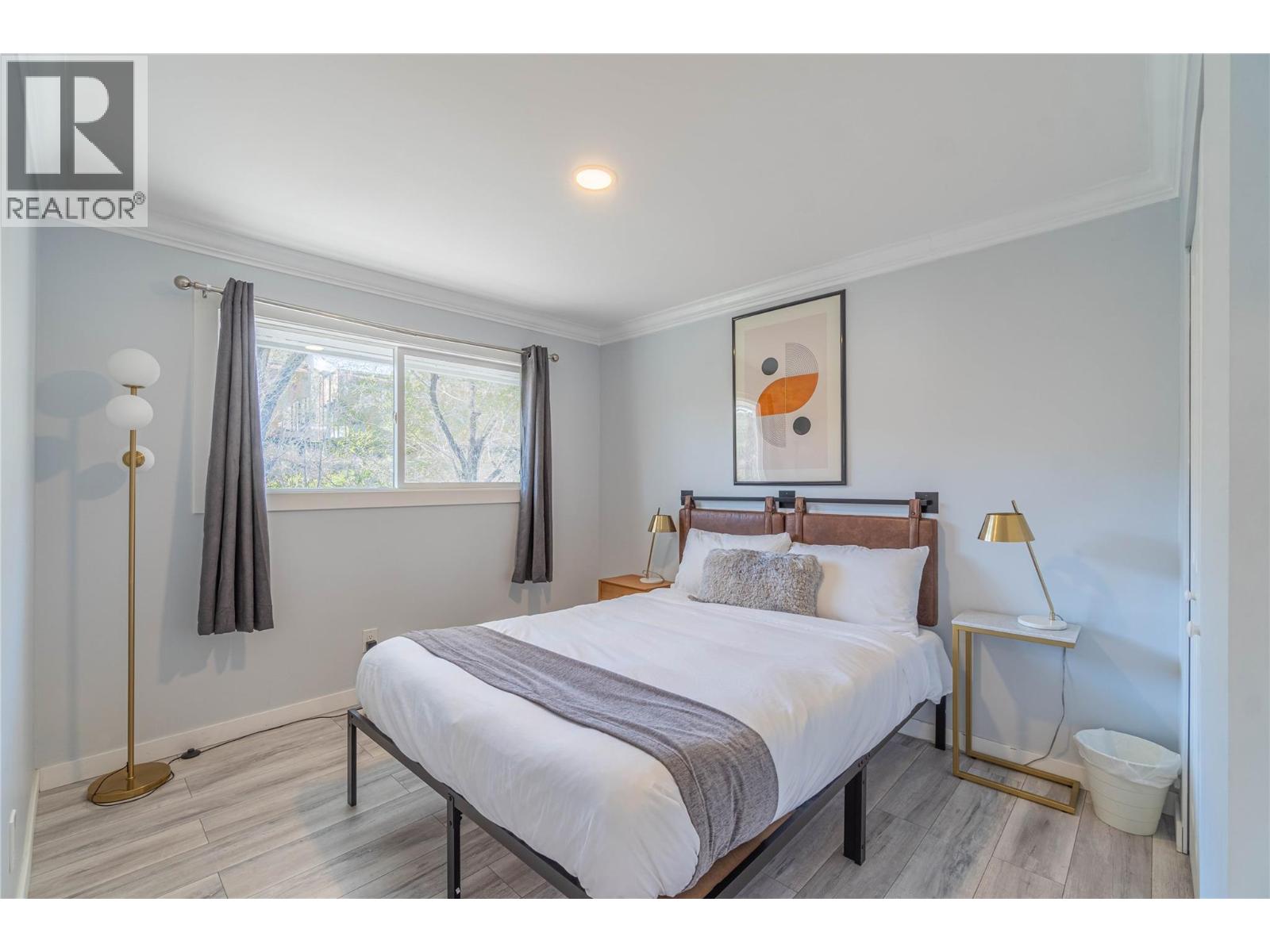7250 FURRER Road - 19