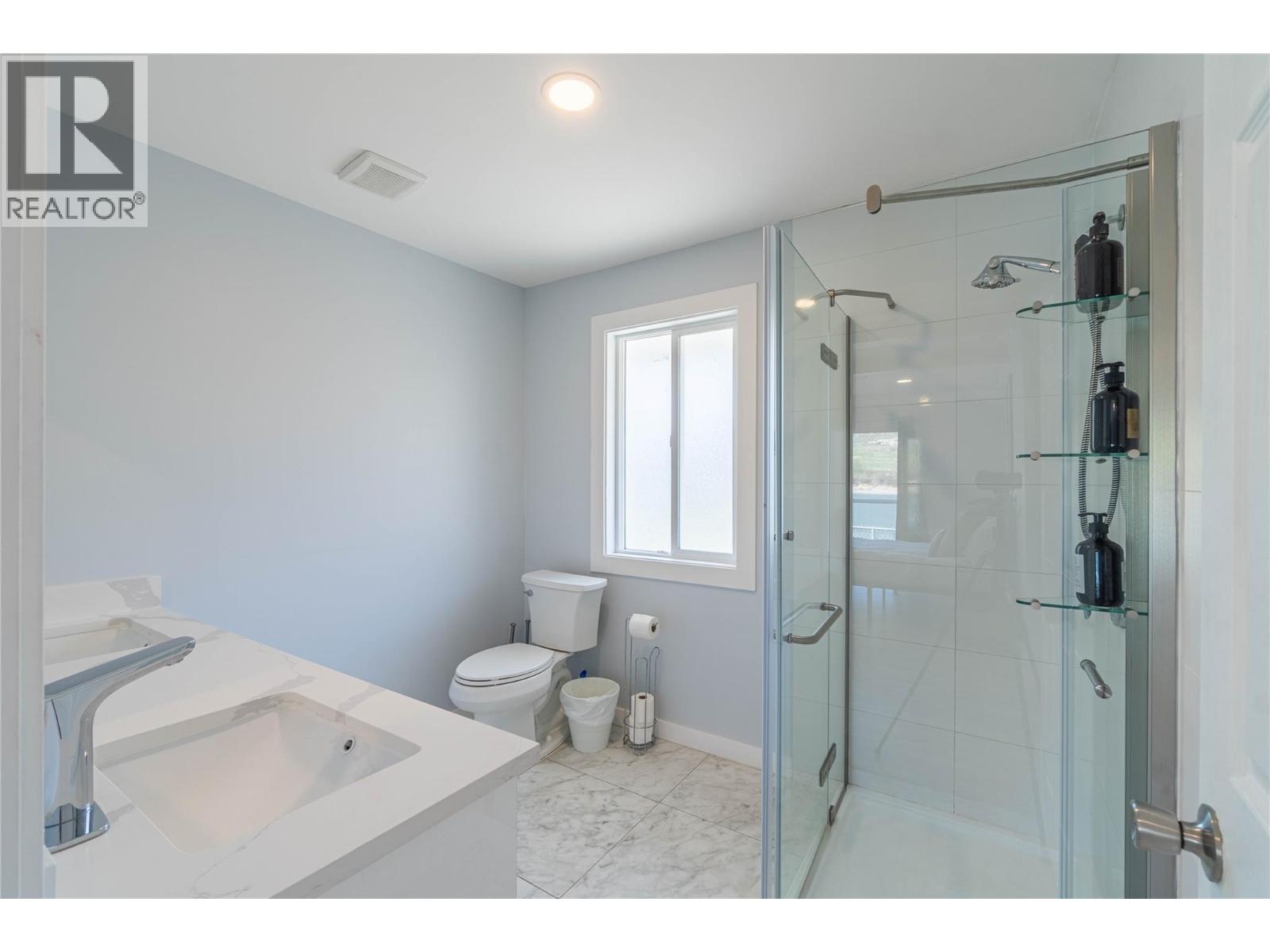 7250 FURRER Road - 20