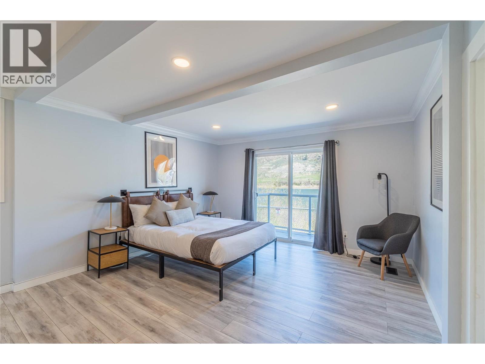 7250 FURRER Road - 21