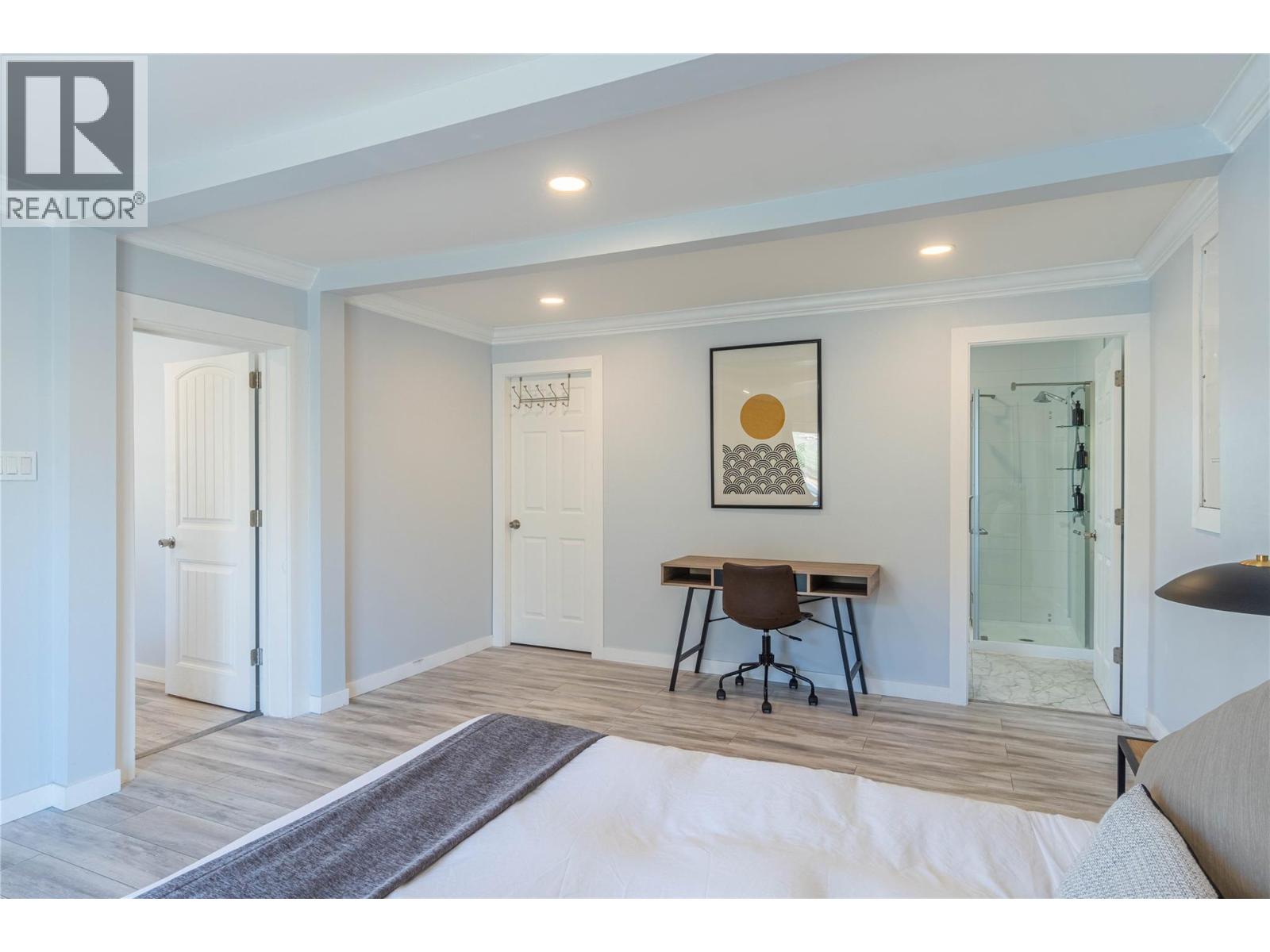 7250 FURRER Road - 22