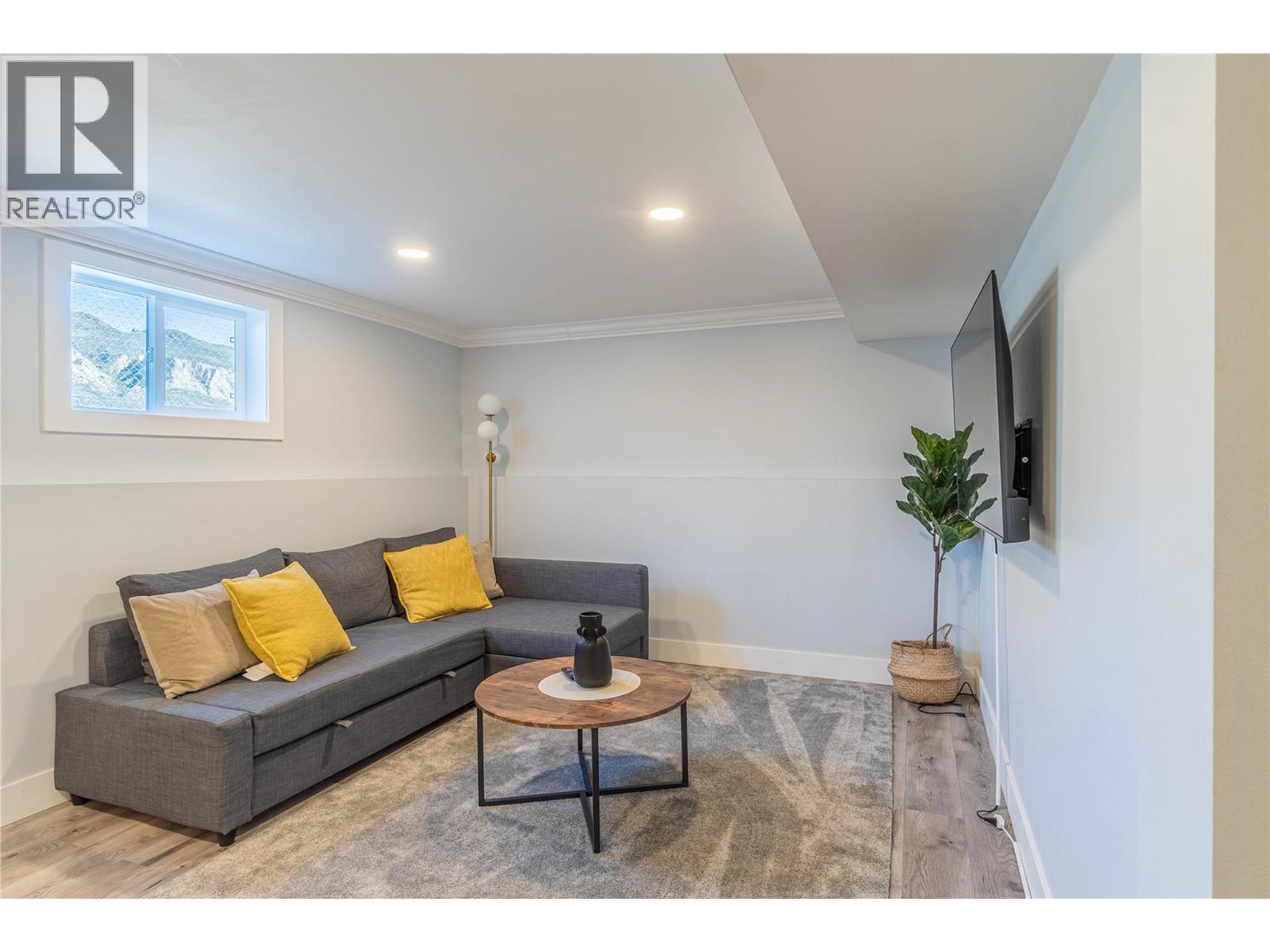 7250 FURRER Road - 23
