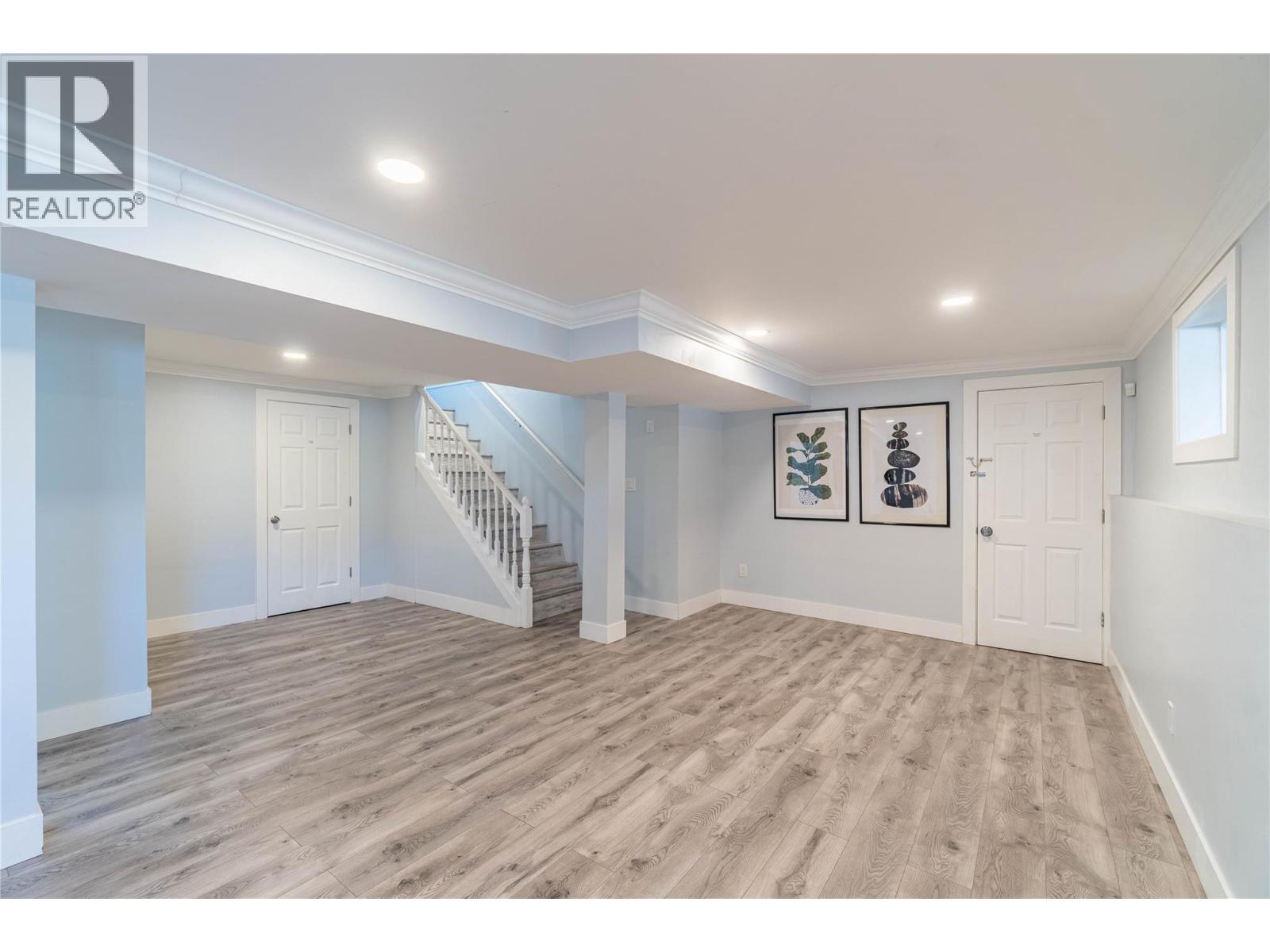 7250 FURRER Road - 24