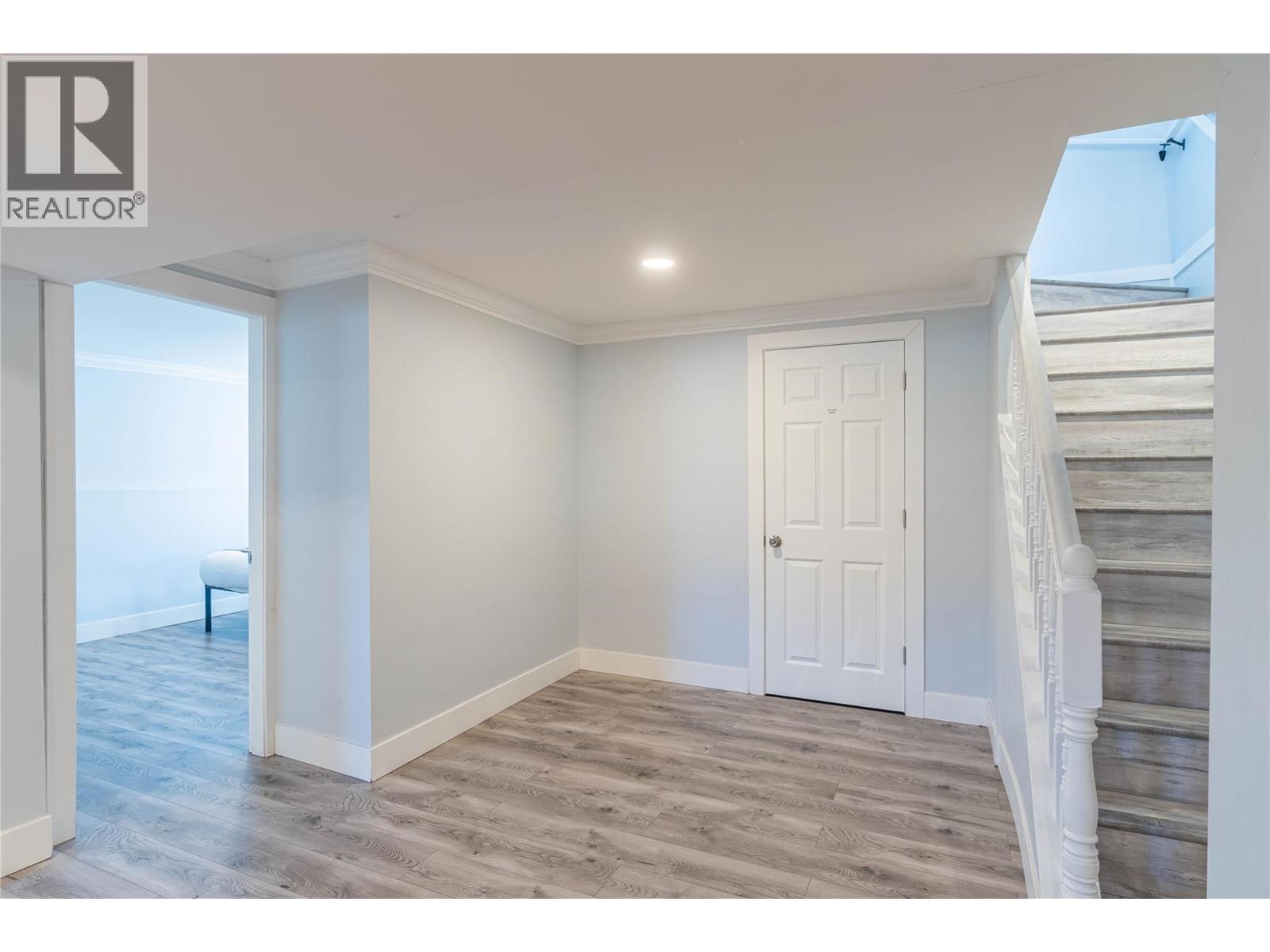 7250 FURRER Road - 25
