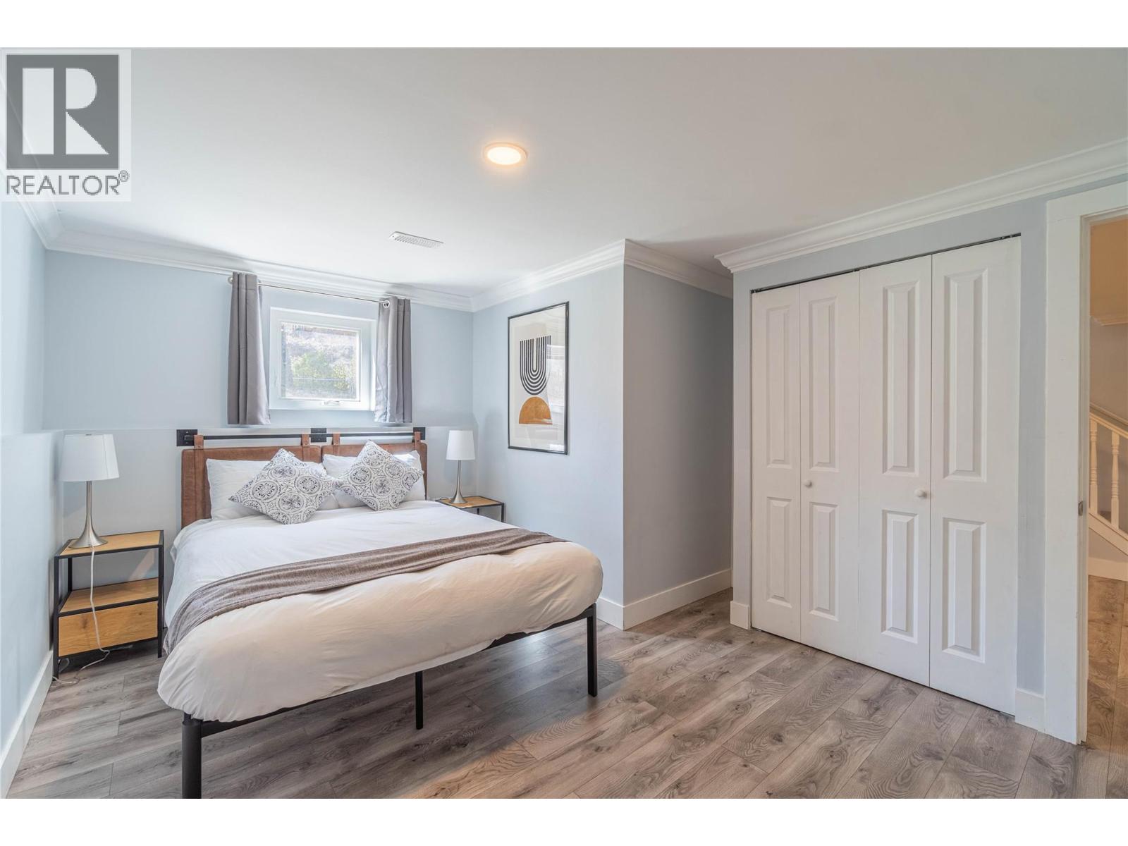 7250 FURRER Road - 26