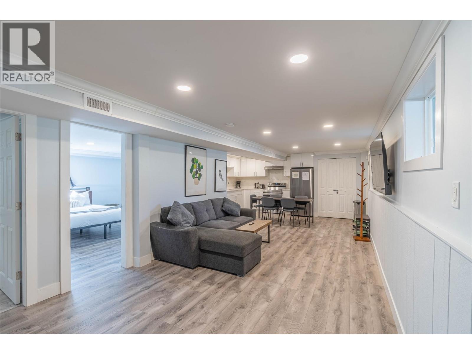 7250 FURRER Road - 27
