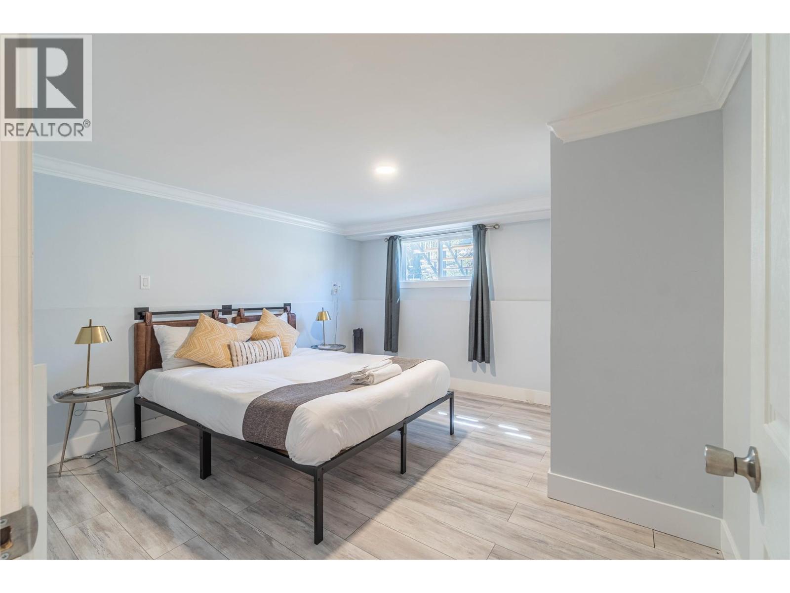 7250 FURRER Road - 28