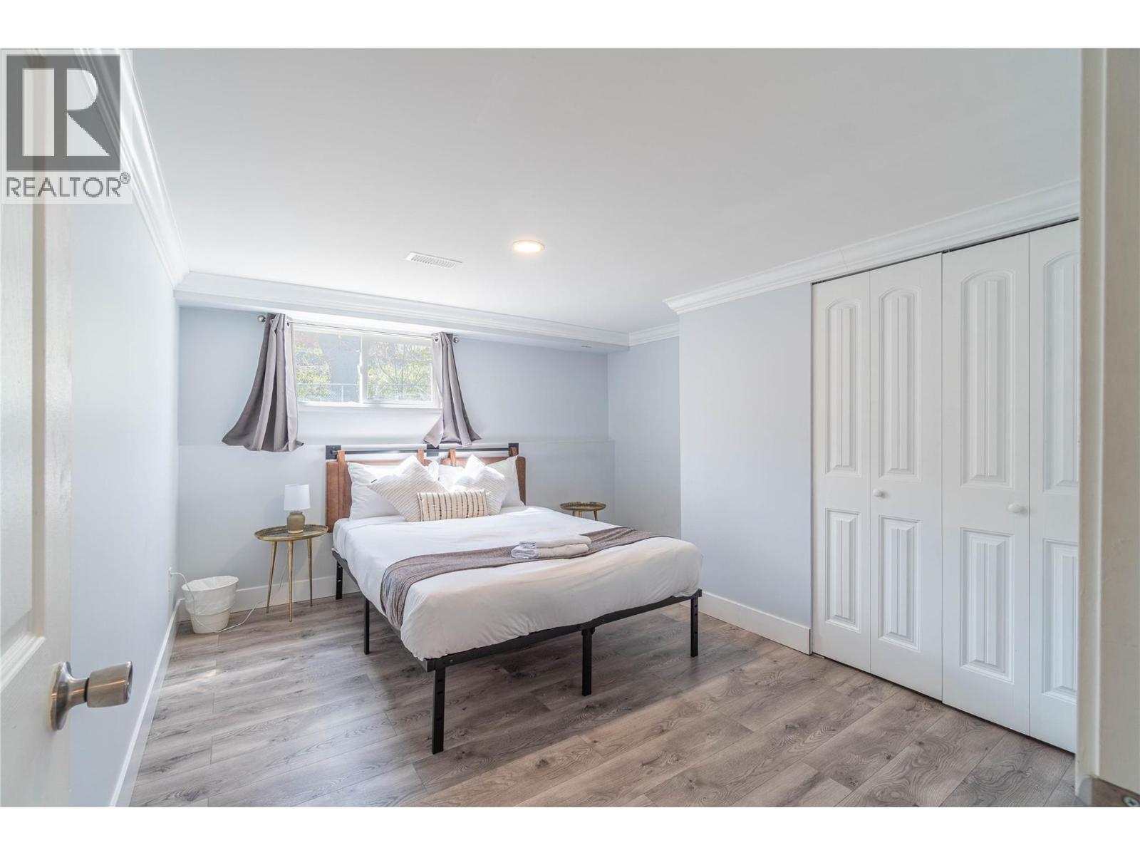 7250 FURRER Road - 29