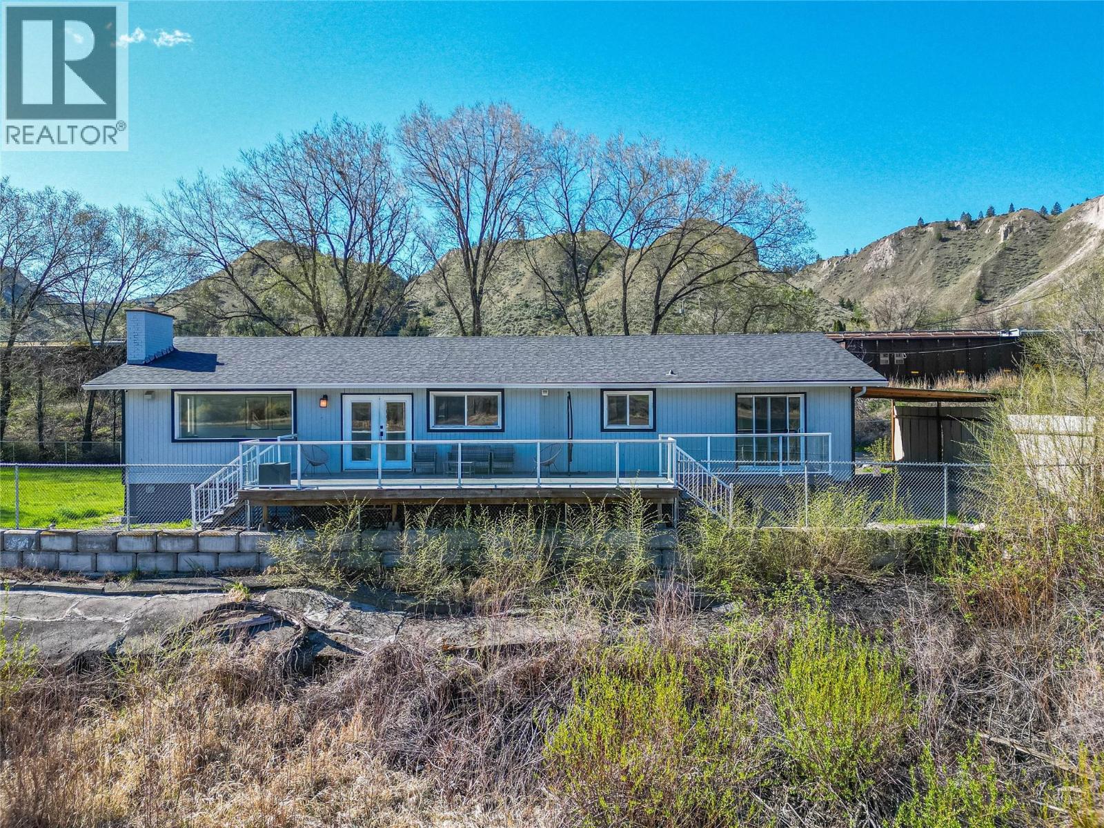 7250 FURRER ROAD - Image 3