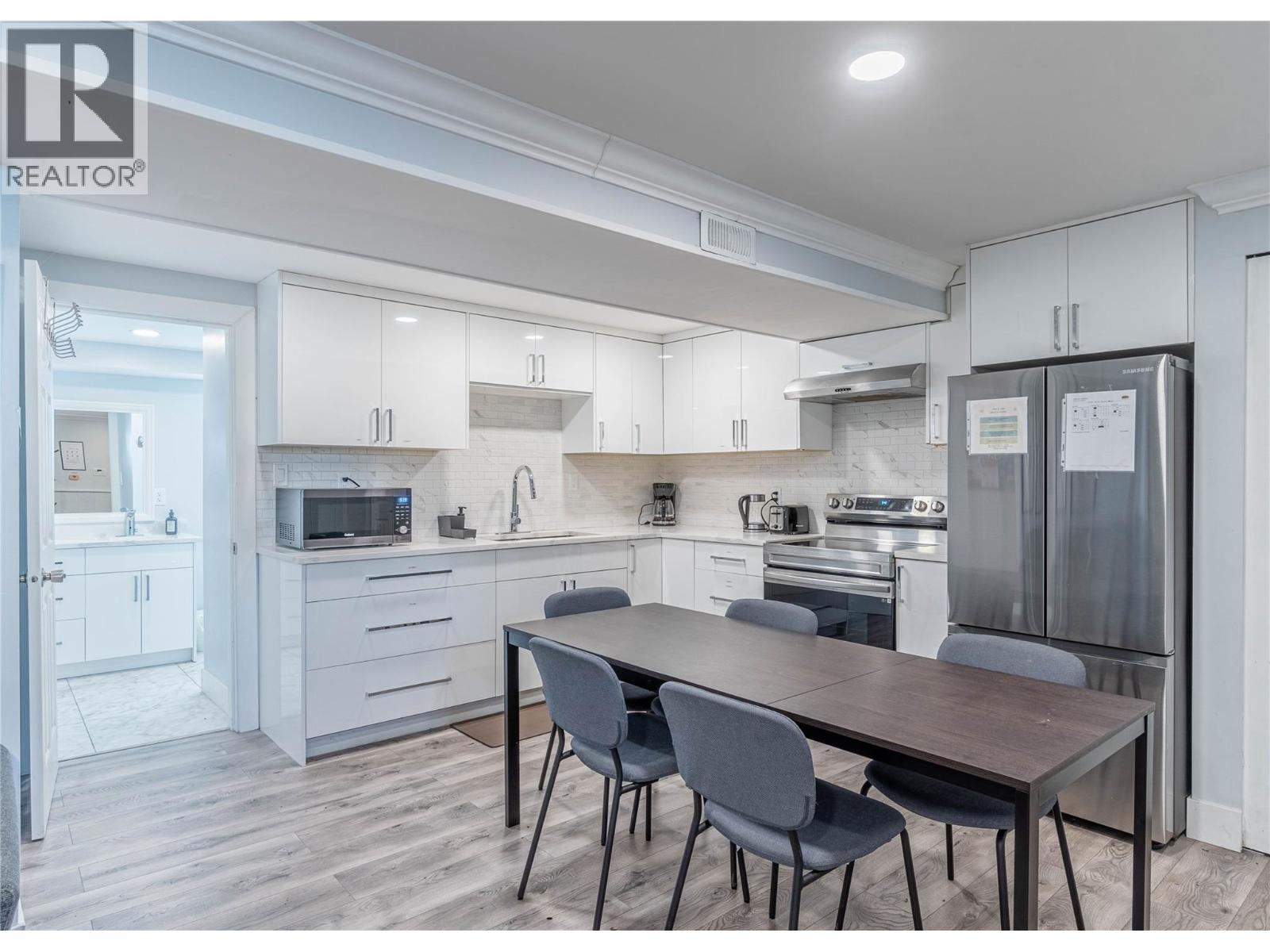 7250 FURRER Road - 30