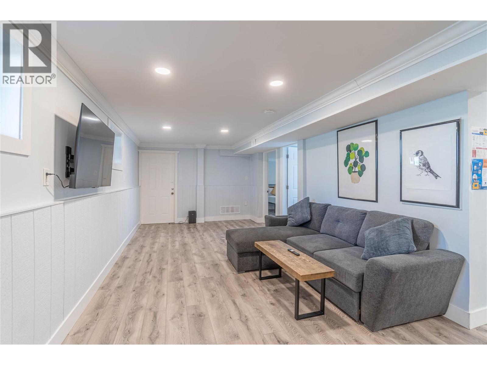 7250 FURRER Road - 32