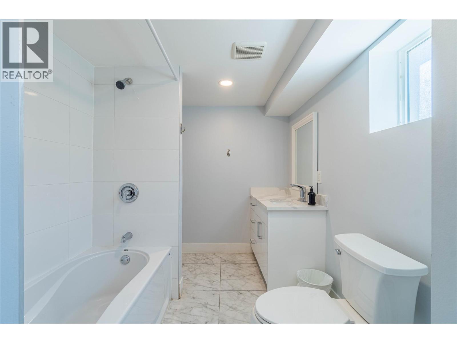 7250 FURRER Road - 34