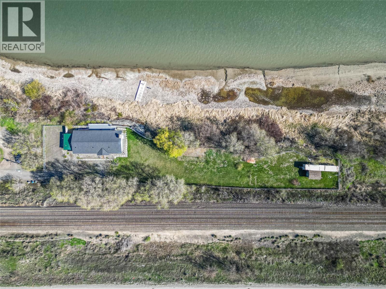 7250 FURRER Road - 38
