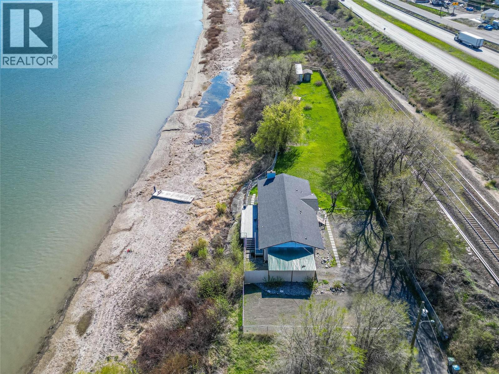 7250 FURRER Road - 39