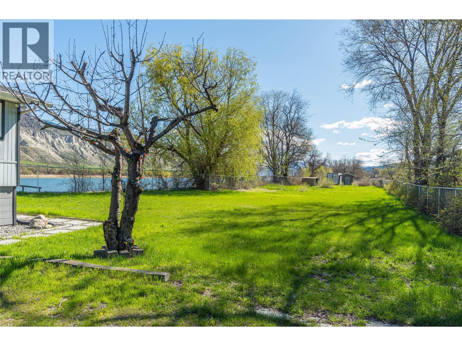 7250 FURRER Road - 45