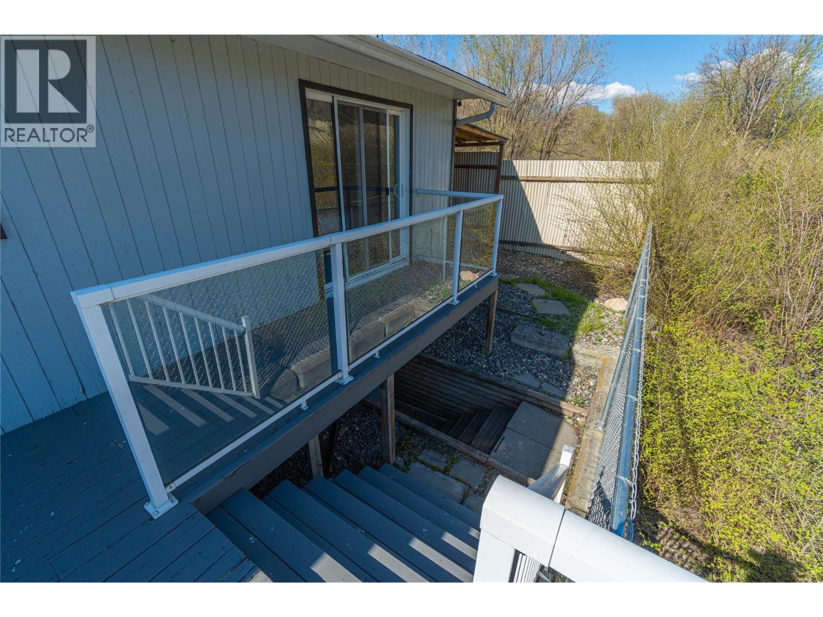 7250 FURRER Road - 47