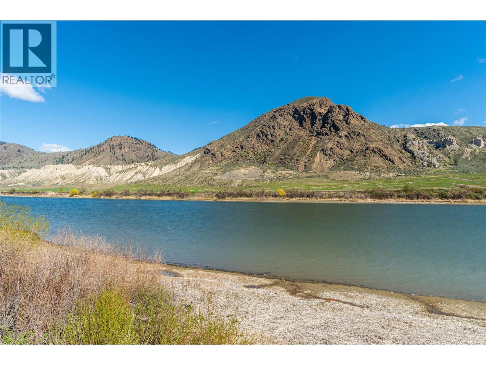 7250 FURRER Road - 48