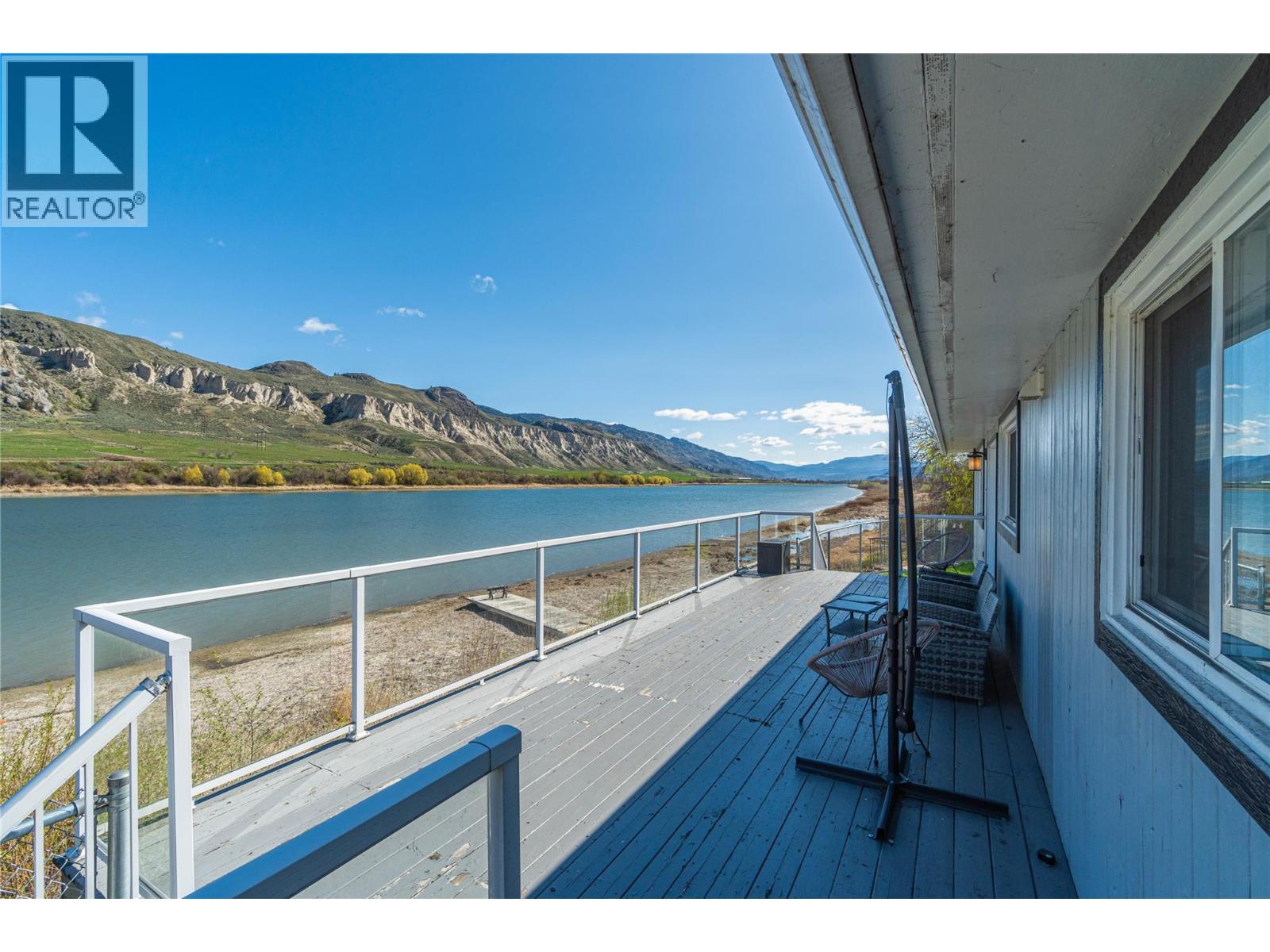 7250 FURRER Road - 5