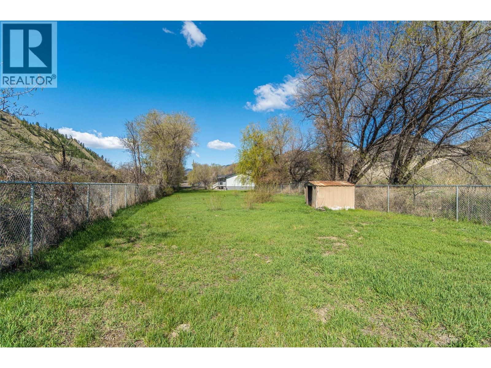 7250 FURRER Road - 51
