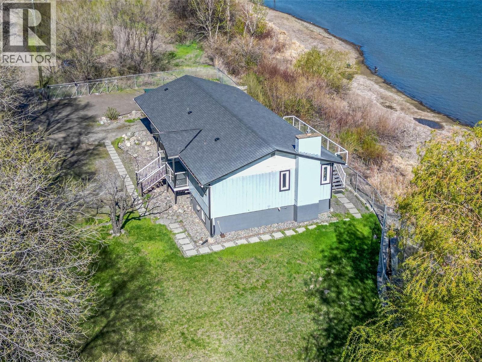 7250 FURRER ROAD - 53