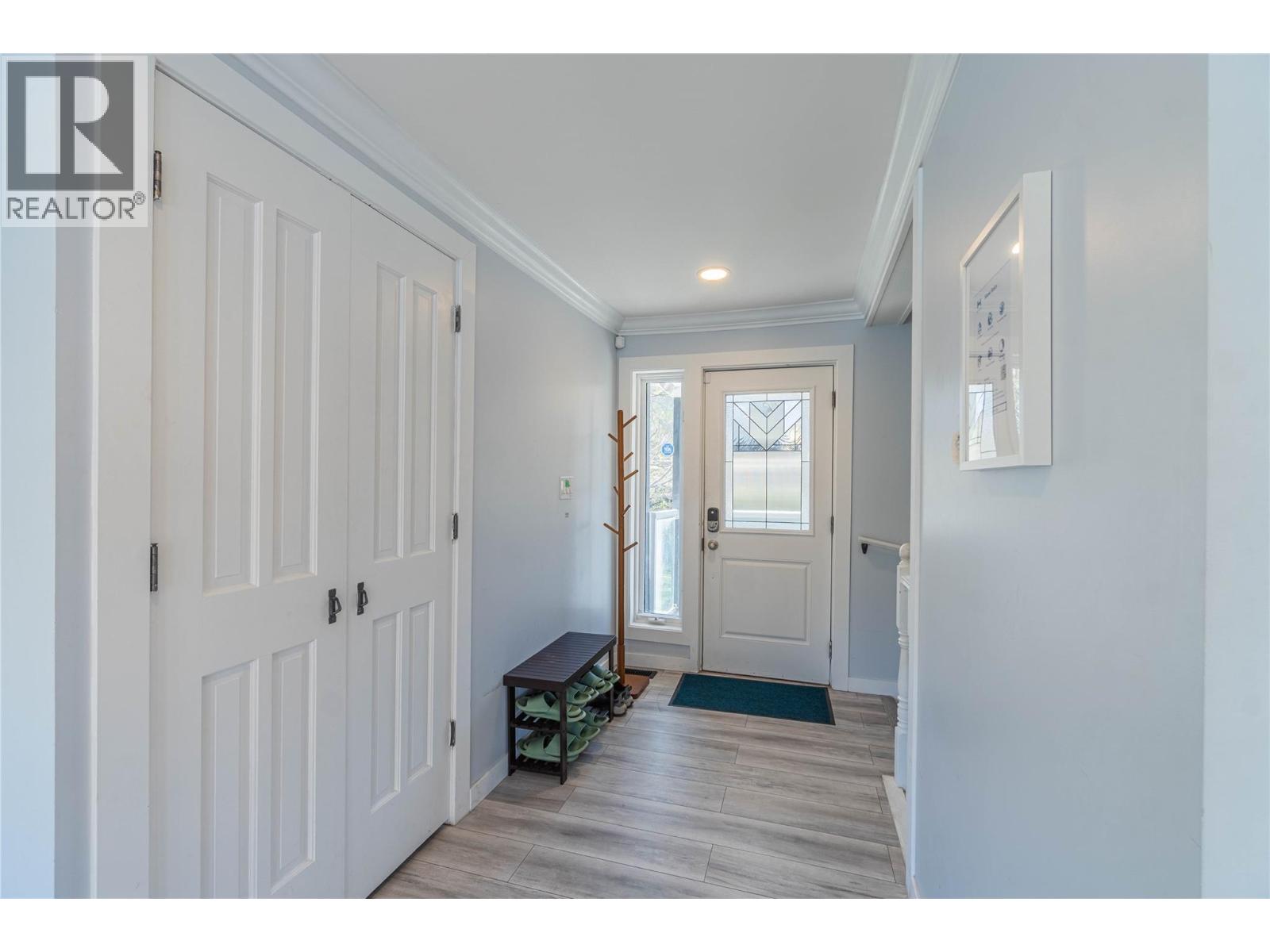 7250 FURRER Road - 7