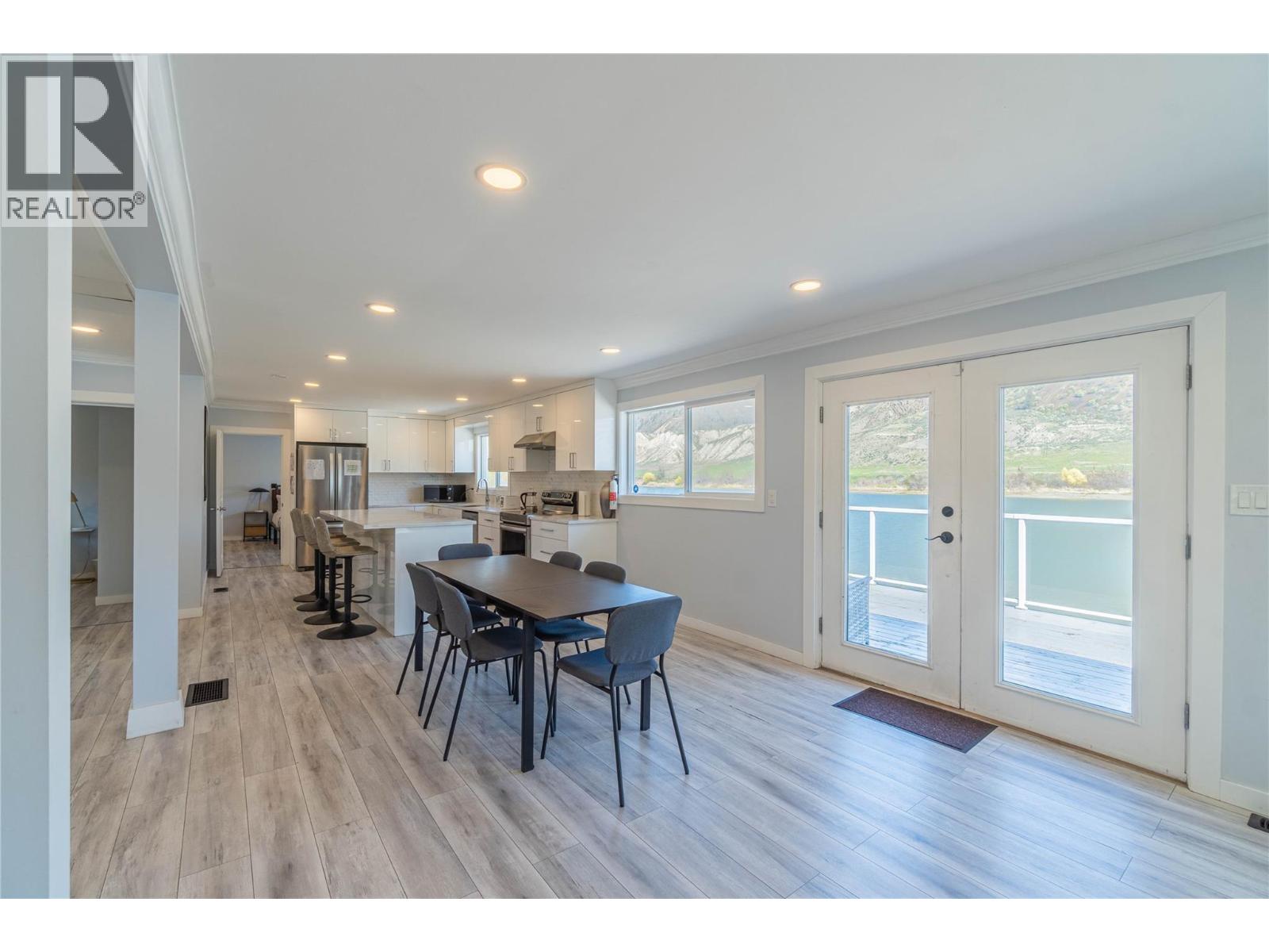 7250 FURRER Road - 9