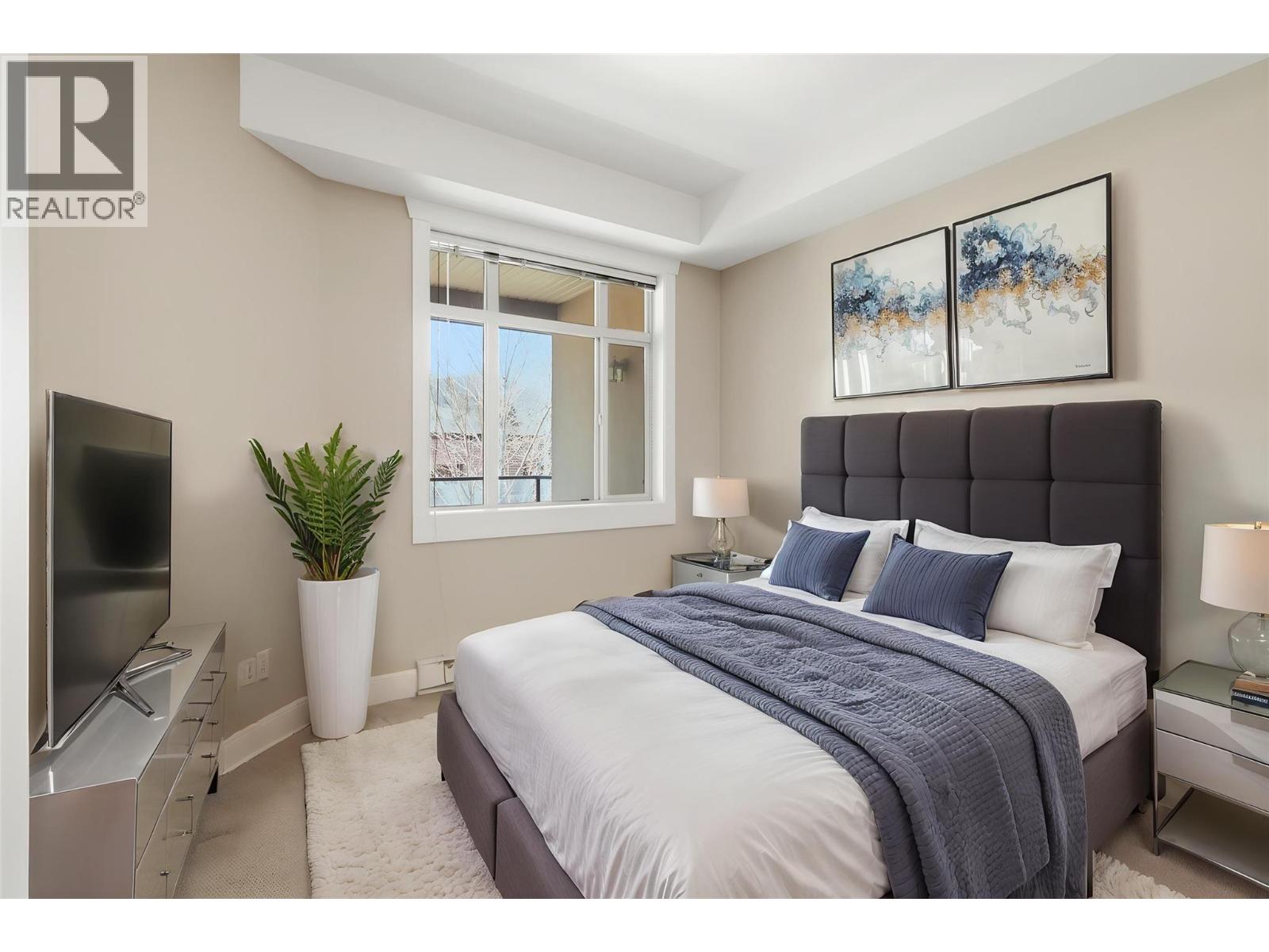 #404 795 MCGILL ROAD - 10