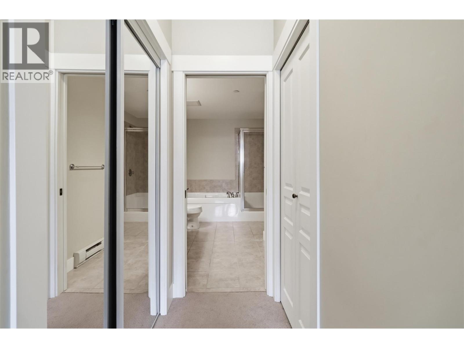 #404 795 MCGILL ROAD - 12