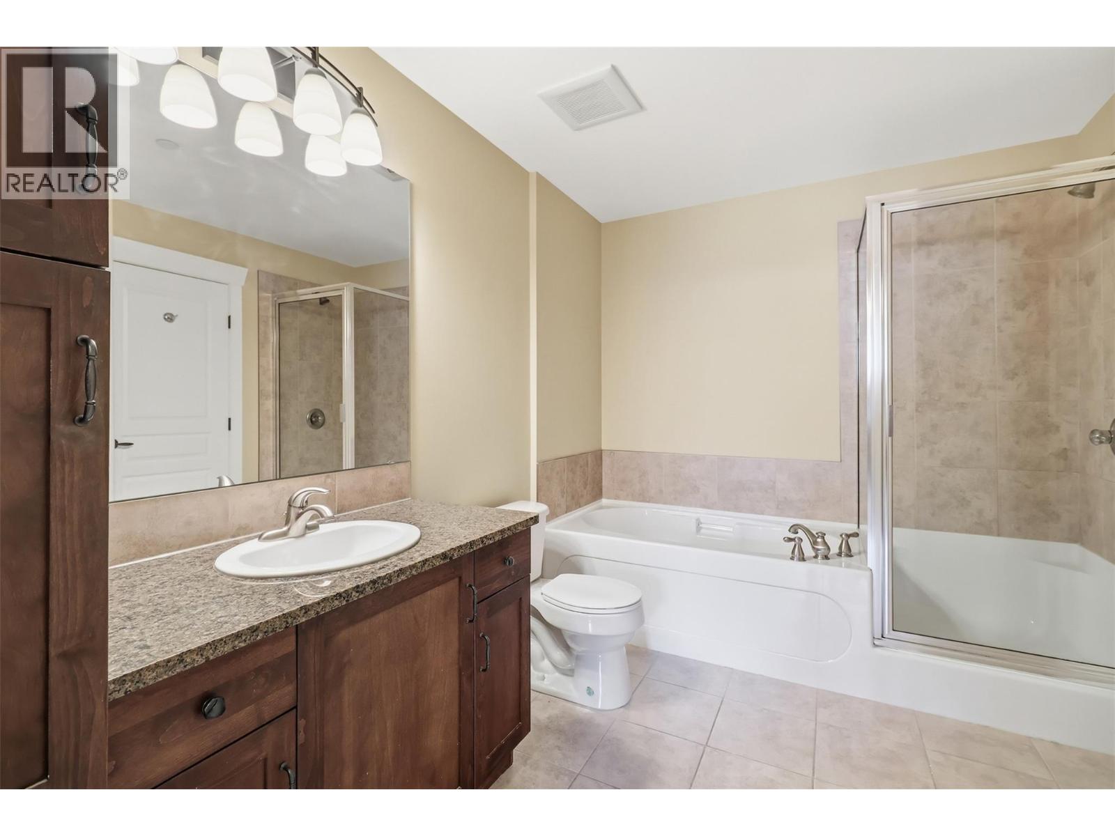 #404 795 MCGILL ROAD - 13