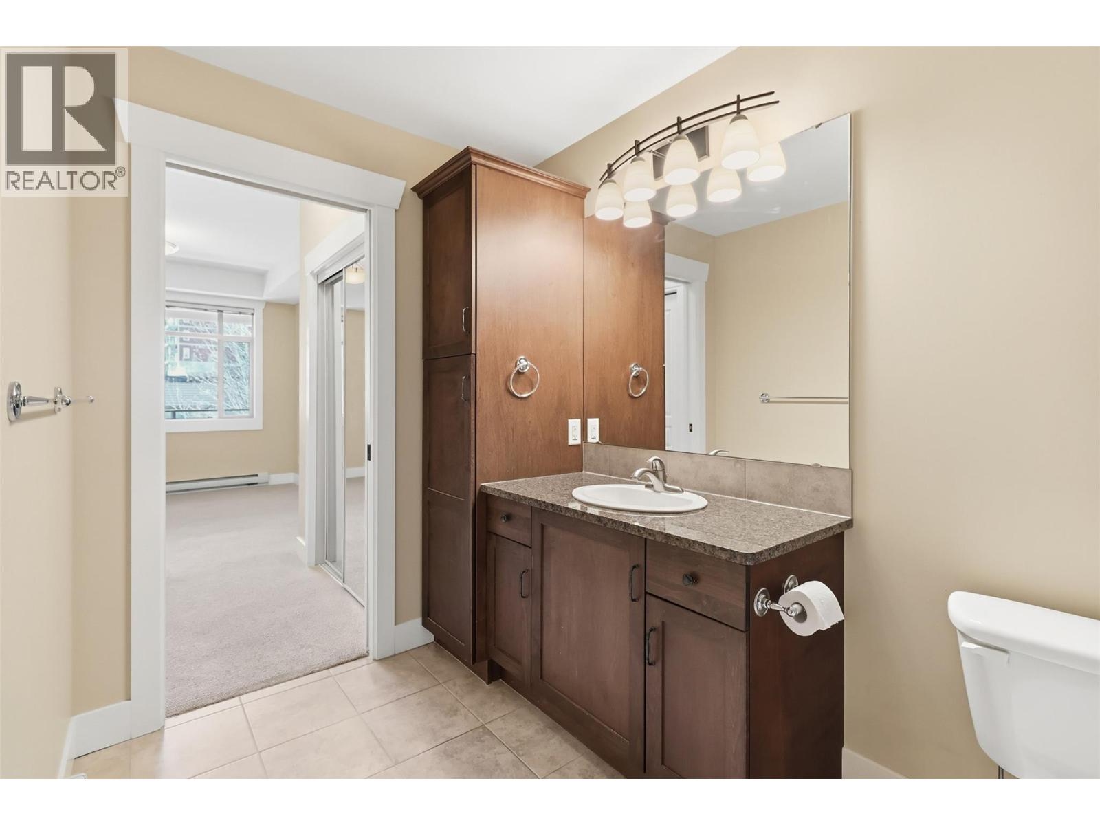 #404 795 MCGILL ROAD - 15