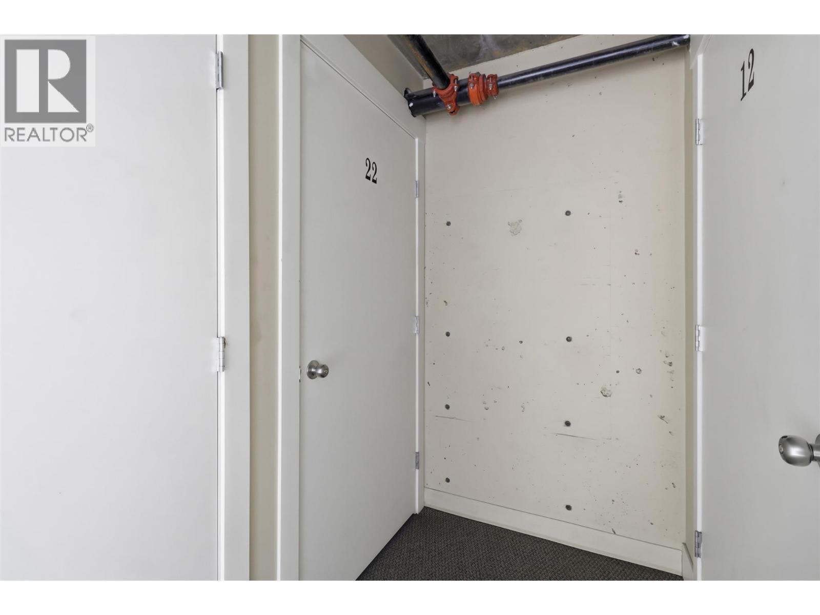 #404 795 MCGILL ROAD - 20