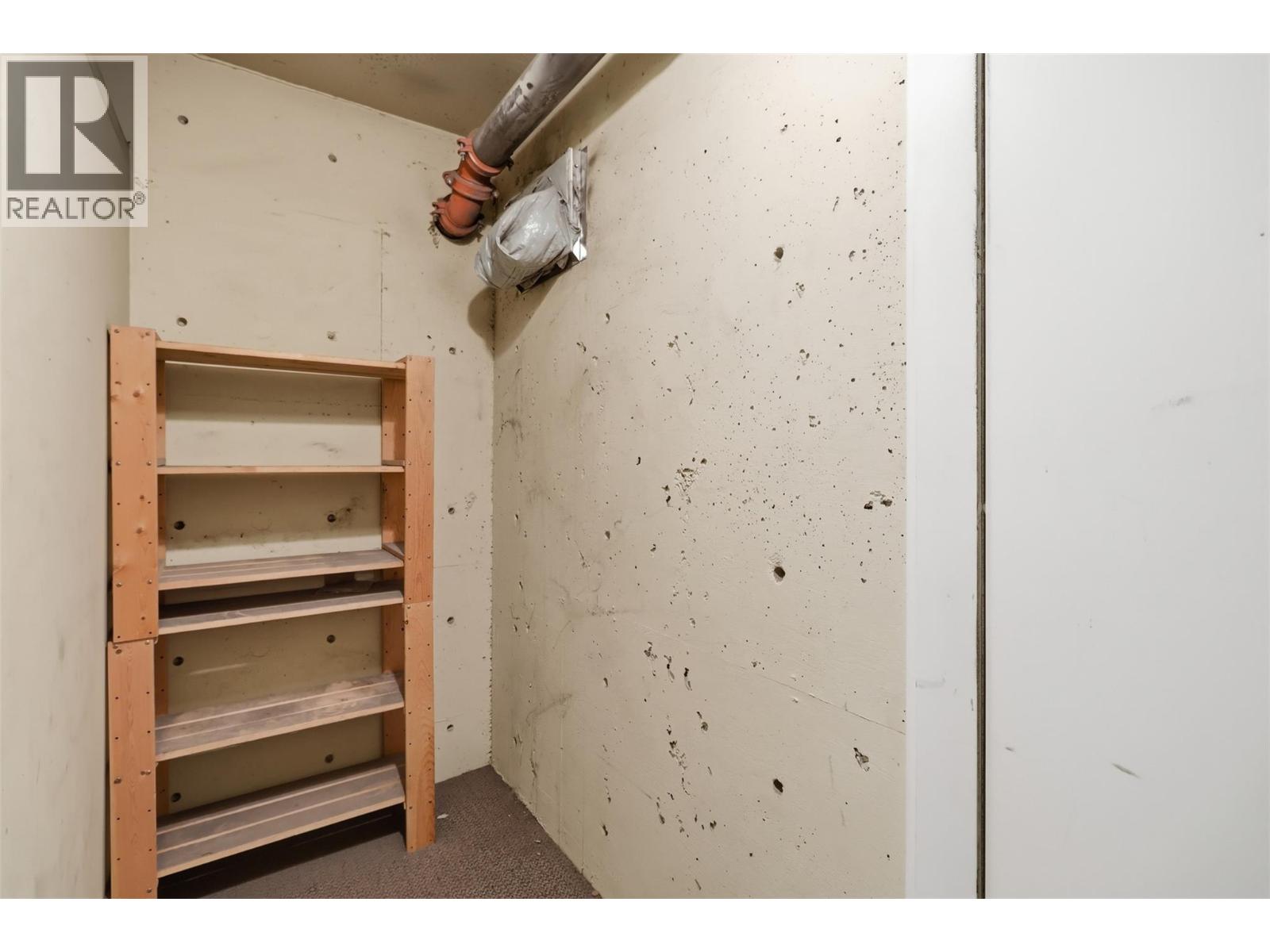 #404 795 MCGILL ROAD - 21