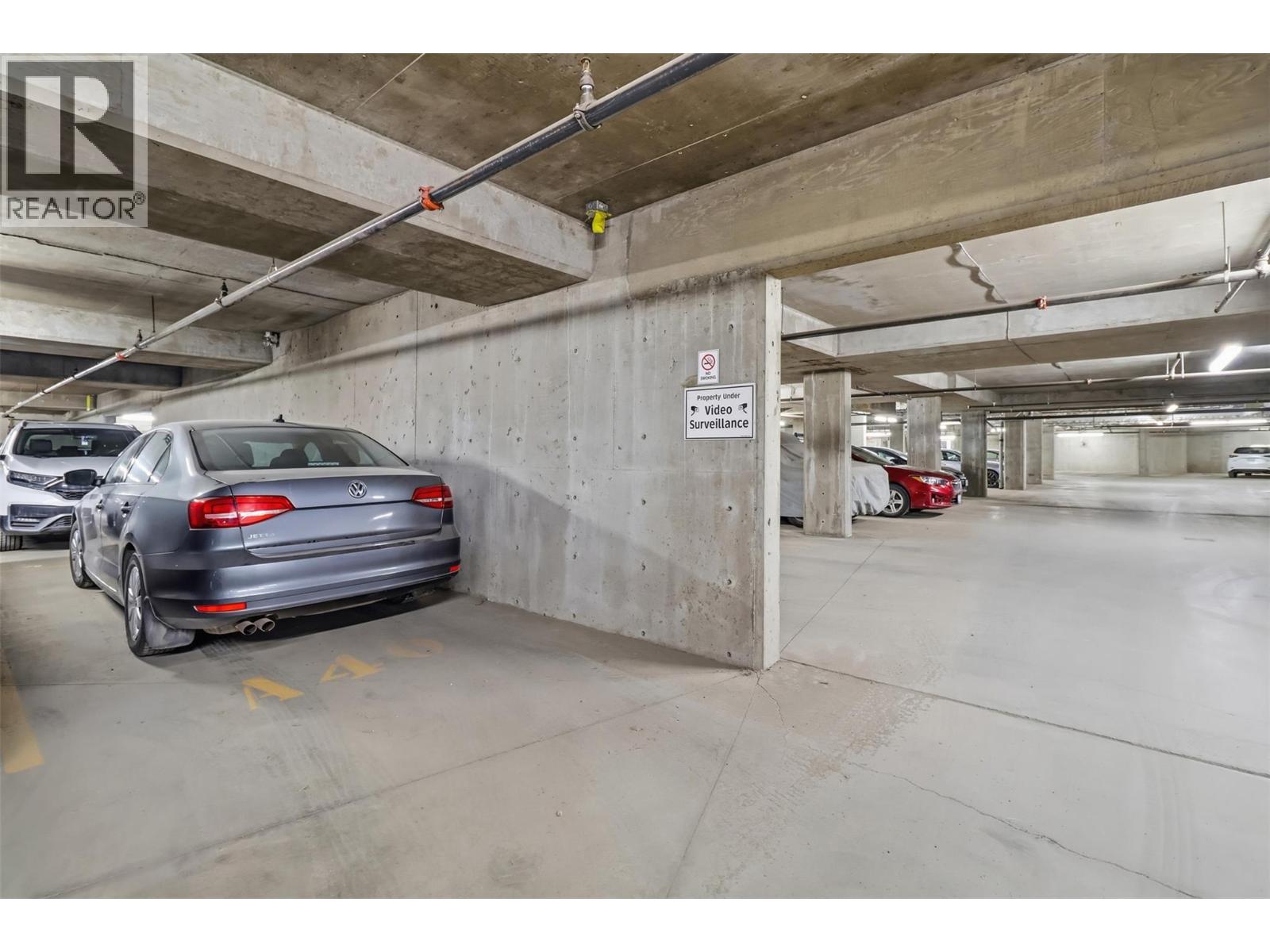 #404 795 MCGILL ROAD - 23