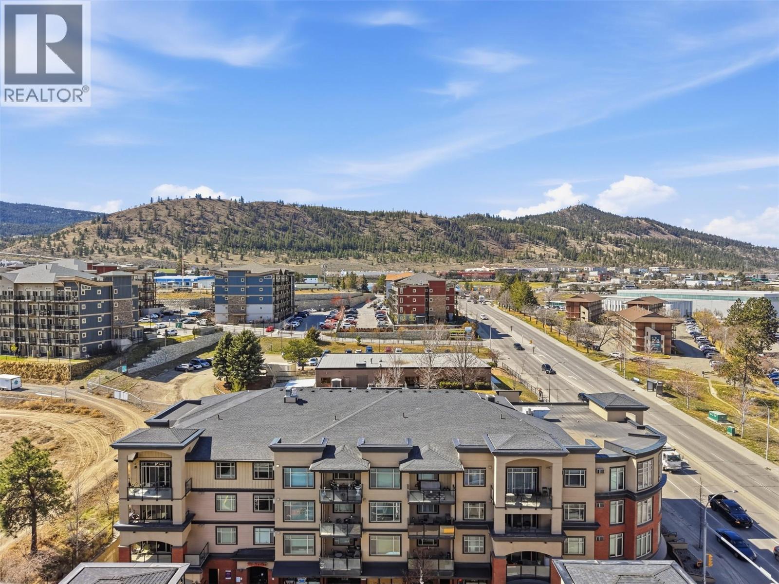 #404 795 MCGILL ROAD - 27