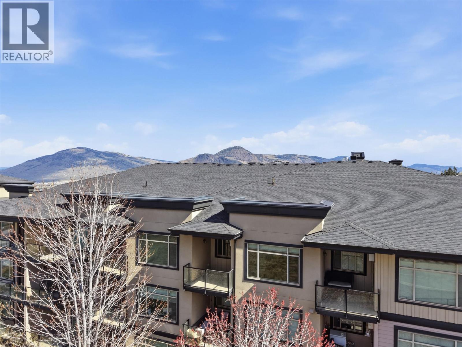 #404 795 MCGILL ROAD - 29