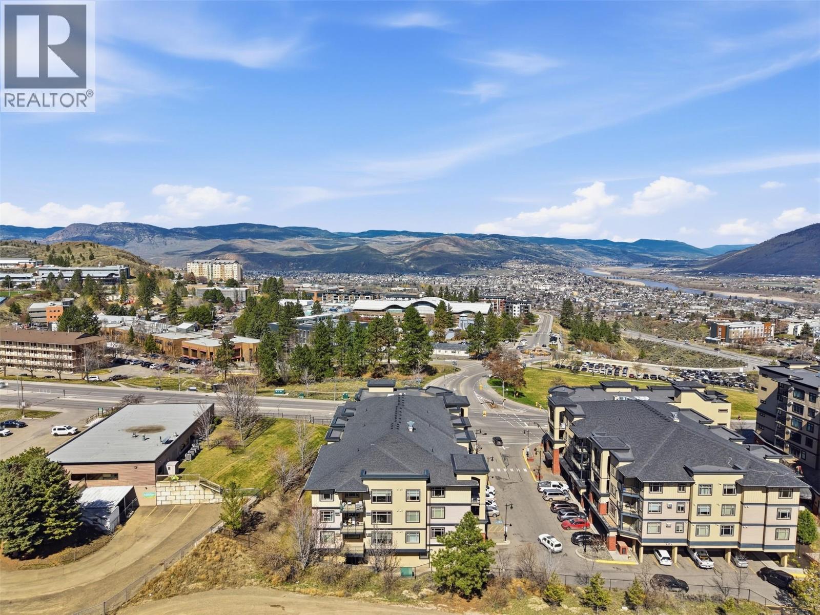 #404 795 MCGILL ROAD - 30