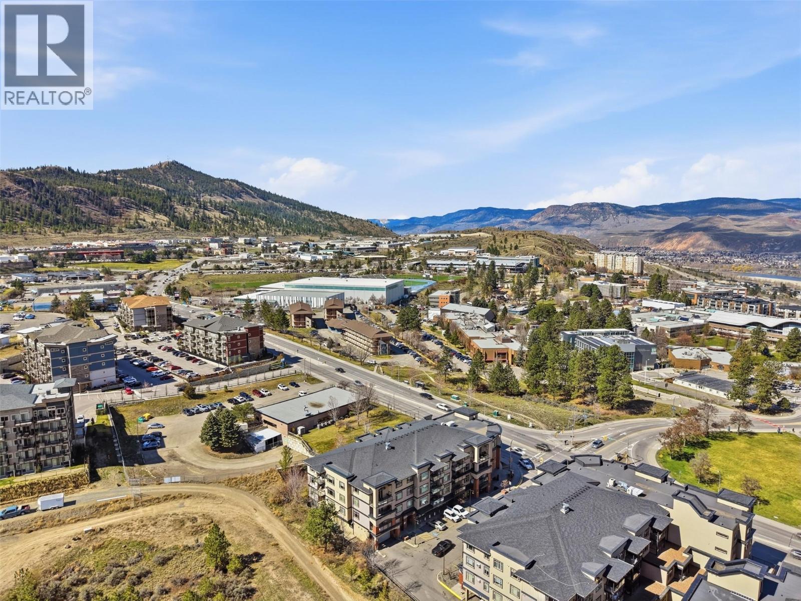 #404 795 MCGILL ROAD - 31