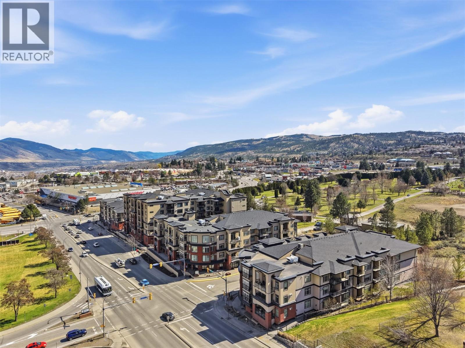 #404 795 MCGILL ROAD - 33