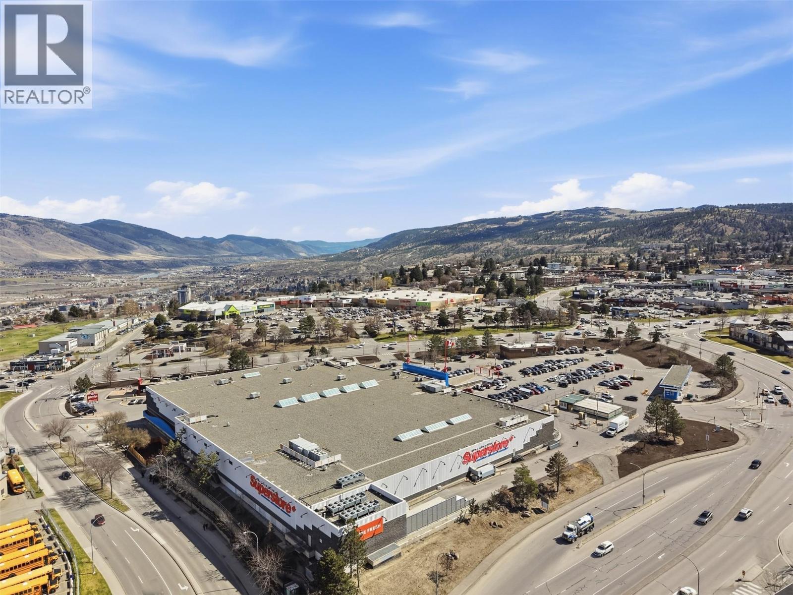 #404 795 MCGILL ROAD - 34