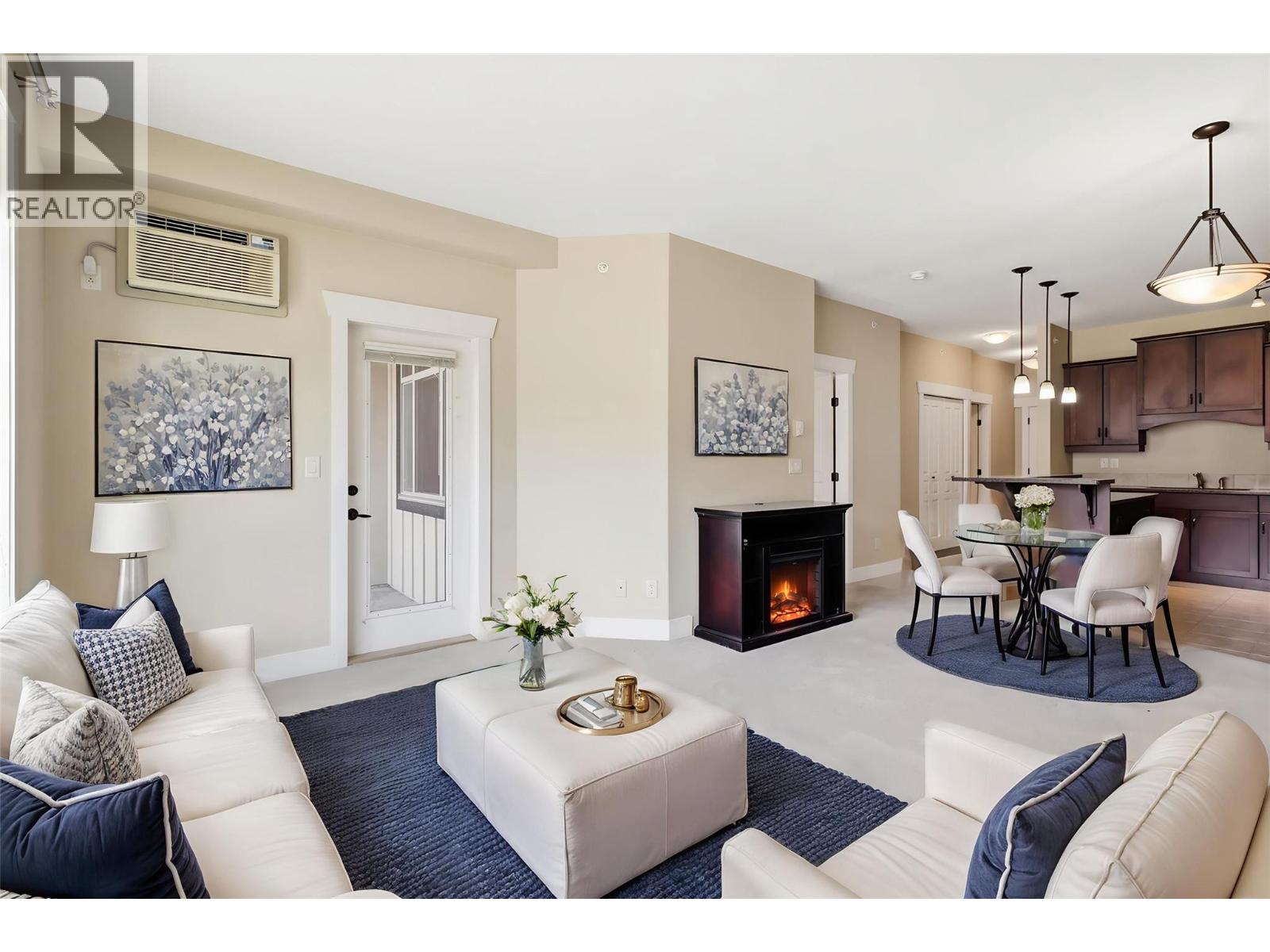 #404 795 MCGILL ROAD - 8