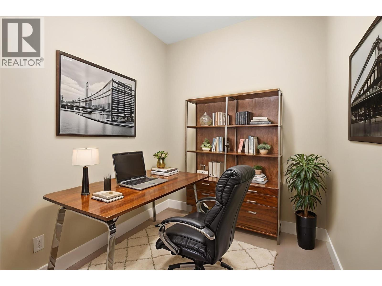 #404 795 MCGILL ROAD - 9